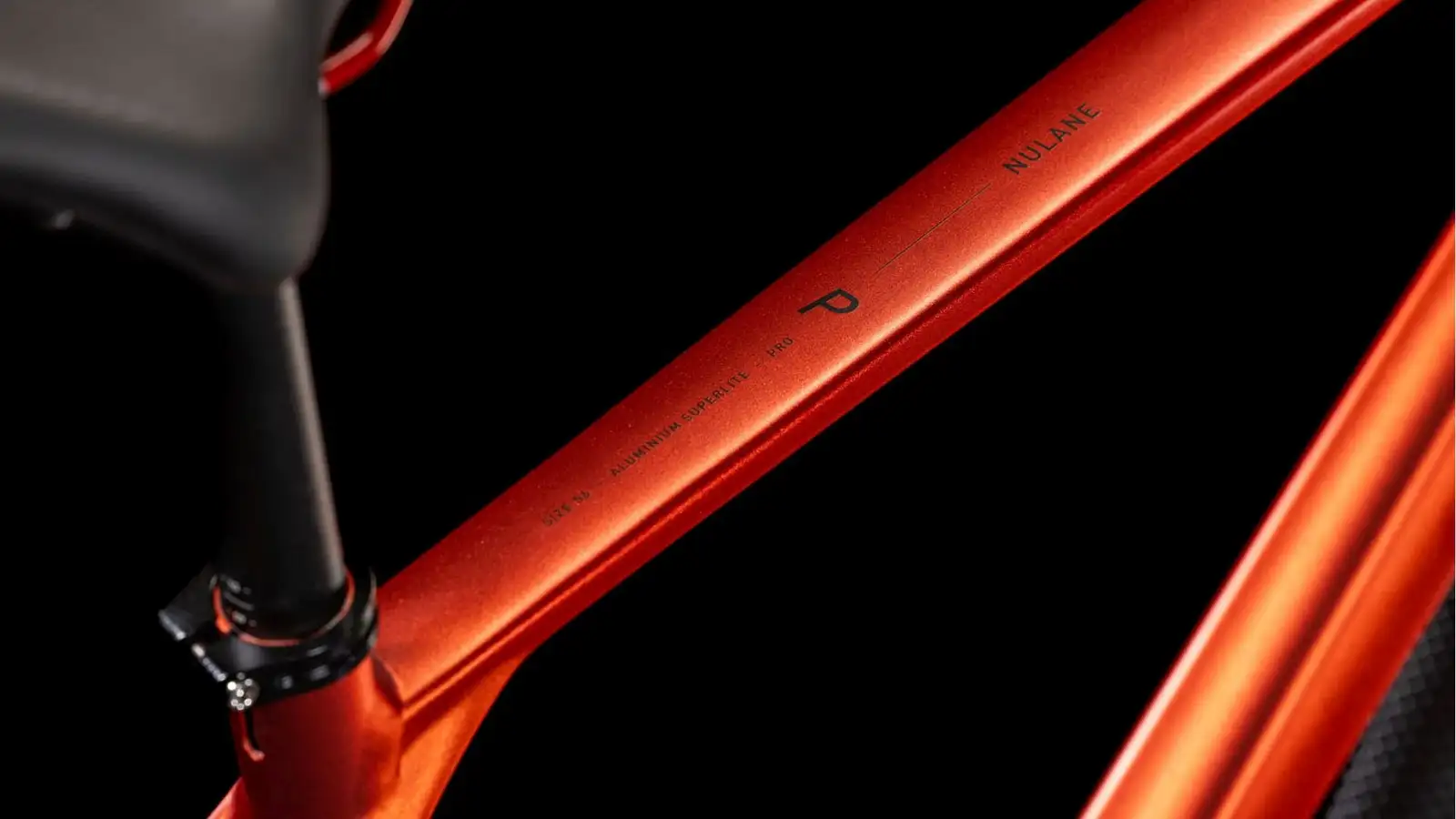 Cube NULANE PRO - Image 2