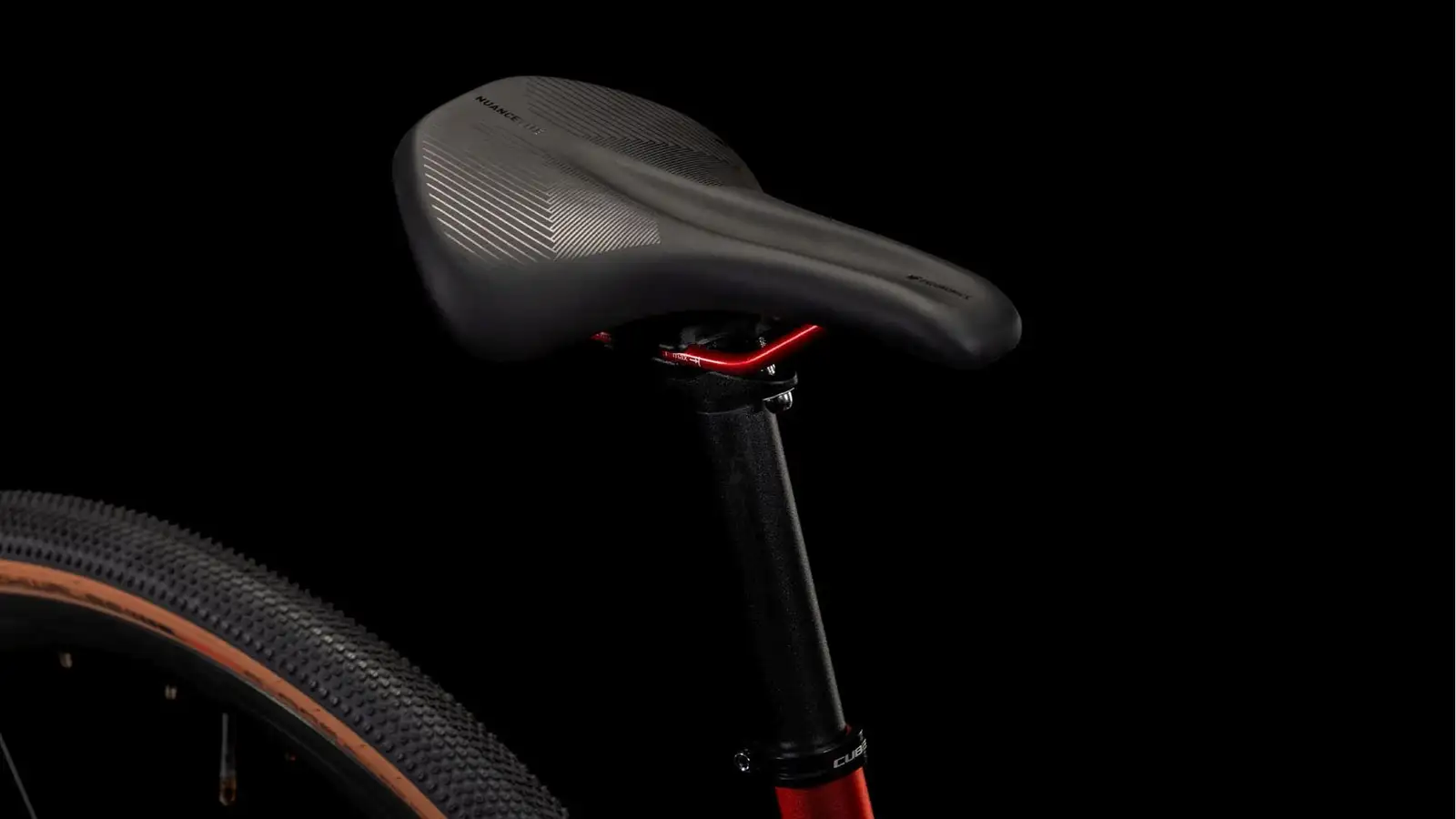 Cube NULANE PRO - Image 5