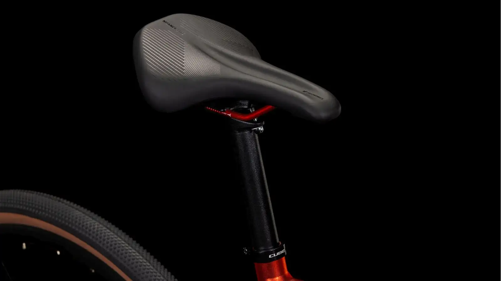 Cube NULANE PRO - Image 6