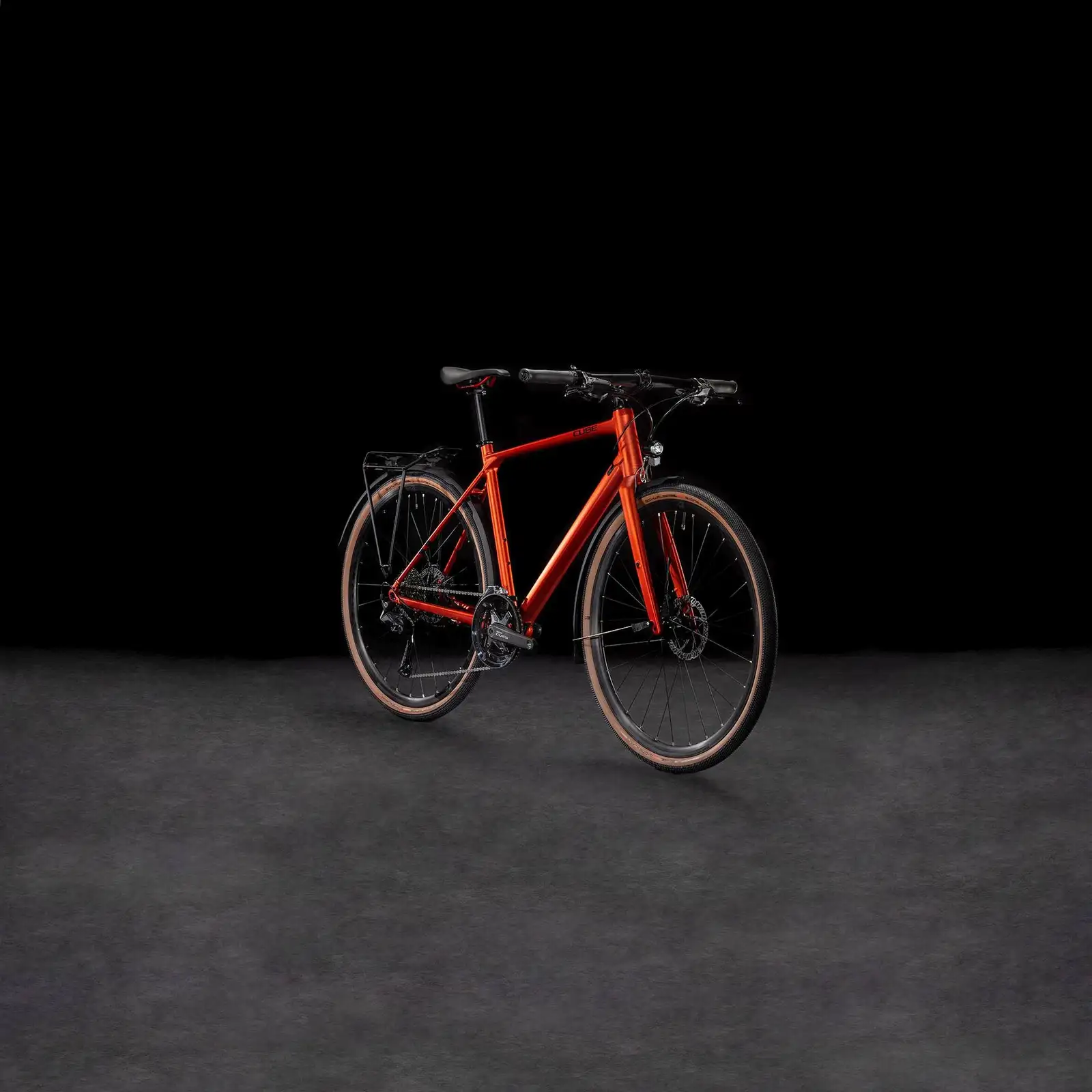 Cube NULANE PRO FE - Image 7