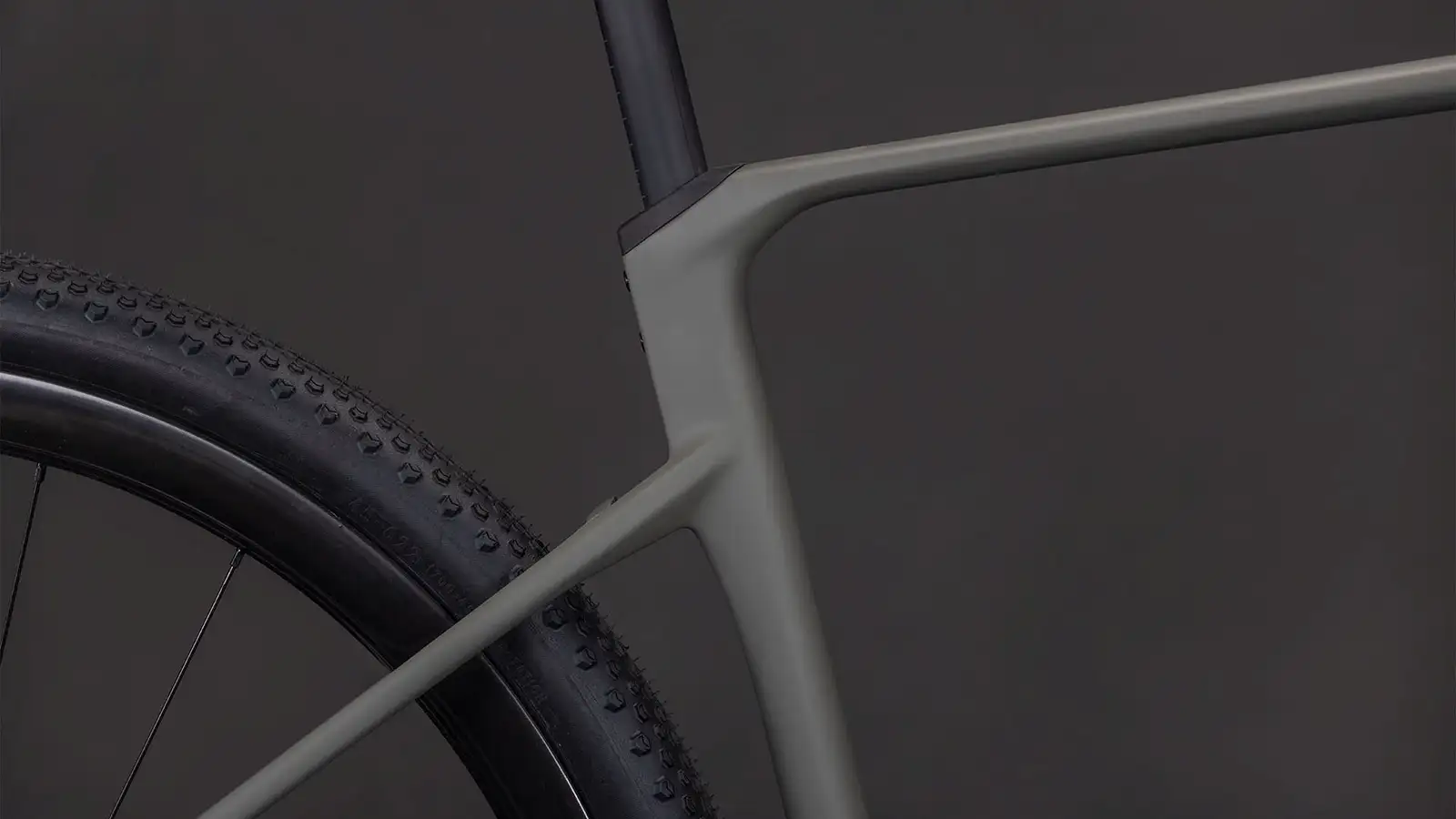 Cube NUROAD C:62 EX OLDGREY/PRISM - Image 5