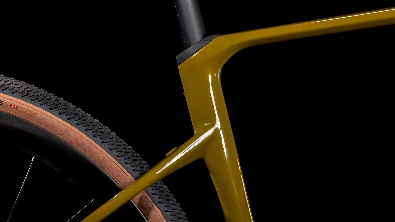 Cube NUROAD C:62 PRO - Image 4