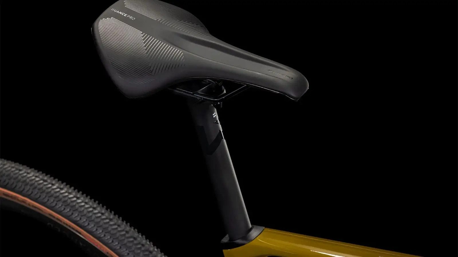 Cube NUROAD C:62 PRO - Image 5