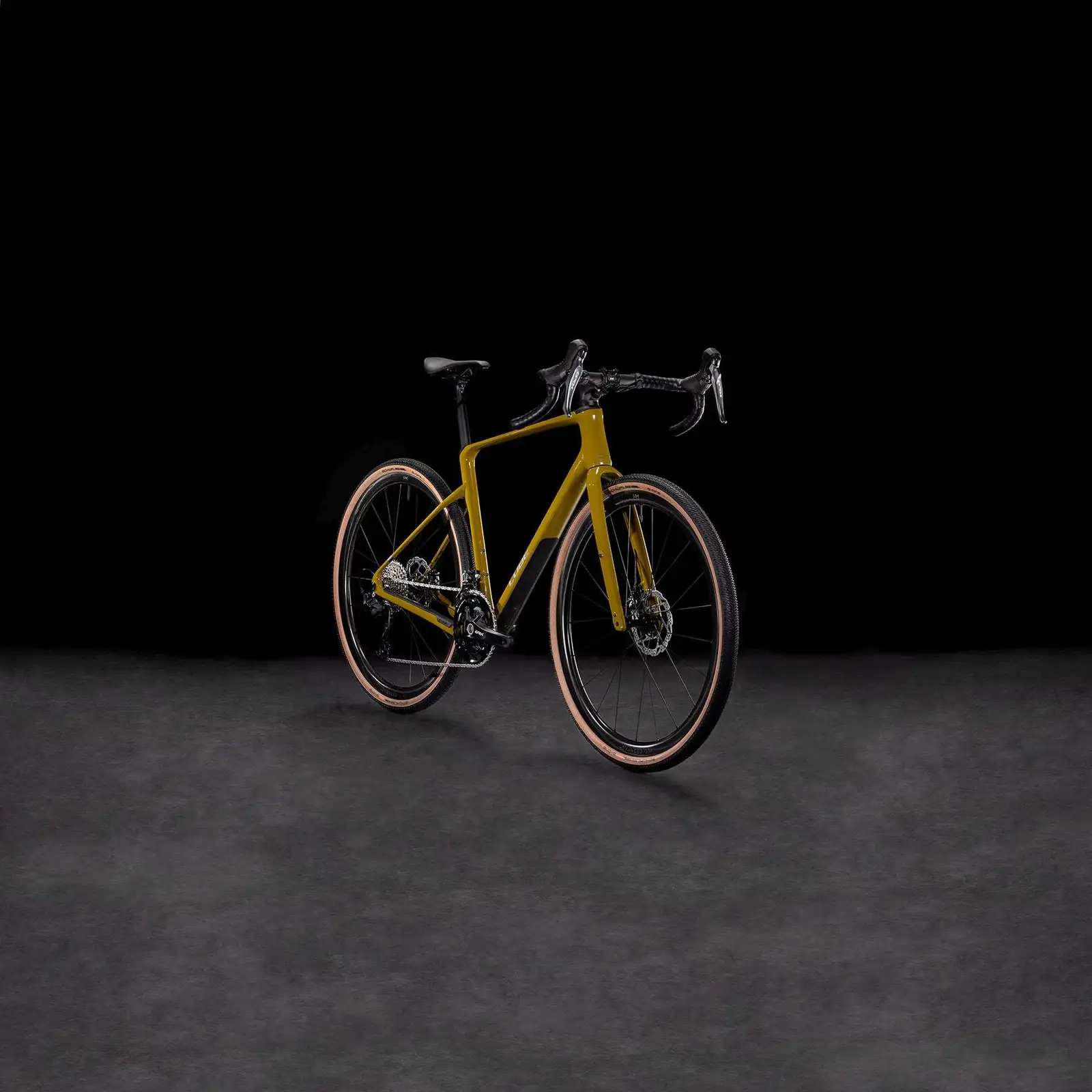 Cube NUROAD C:62 PRO - Image 8