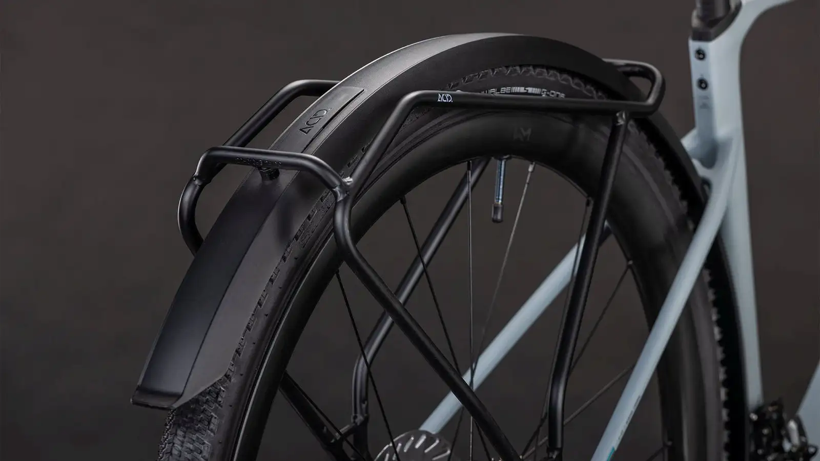 Cube NUROAD C:62 PRO FE VULCAN/PRISM - Image 5