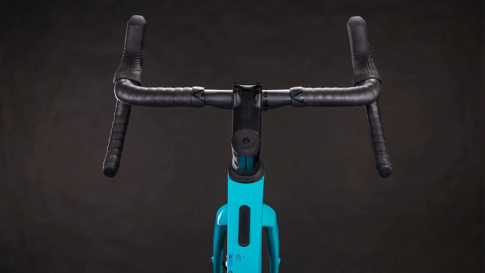 Cube NUROAD C:62 PRO SWIMMINGPOOL/BLACK - Image 5