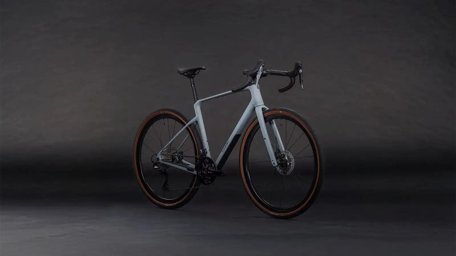 Cube NUROAD C:62 PRO VULCAN/PRISM - Afbeelding 7