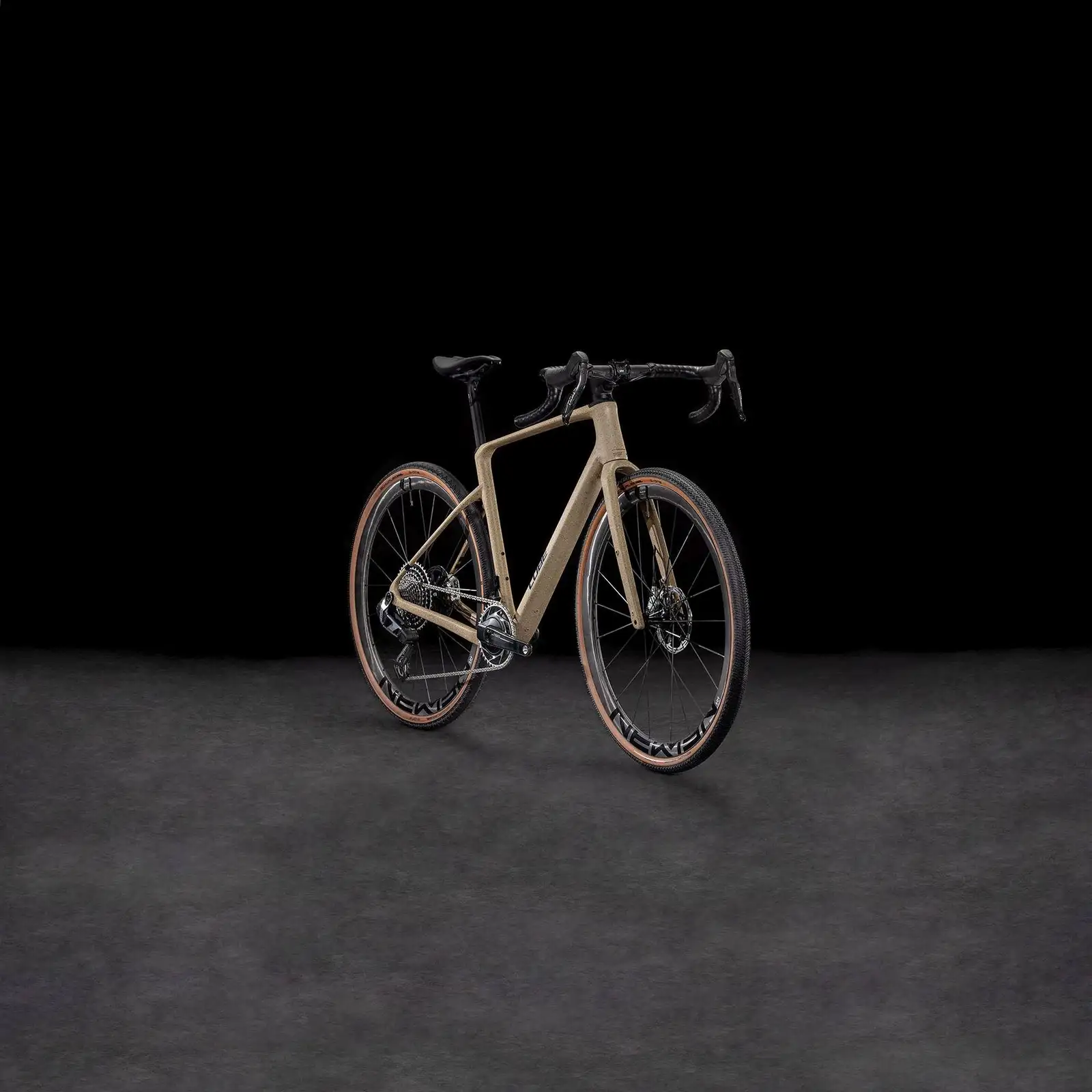 Cube NUROAD C:62 SLT - Image 10