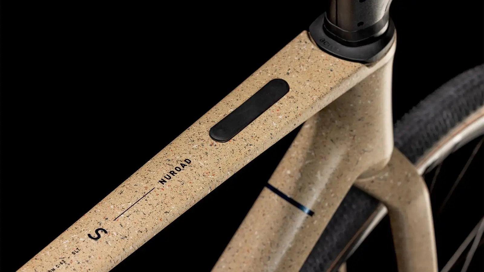 Cube NUROAD C:62 SLT - Image 2