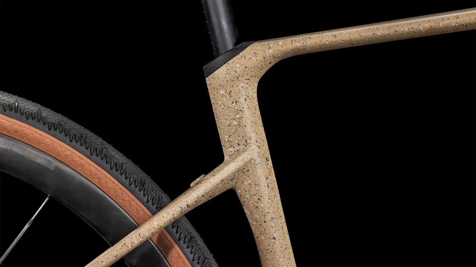 Cube NUROAD C:62 SLT - Image 6