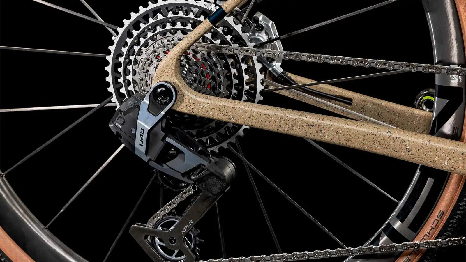 Cube NUROAD C:62 SLT - Image 8