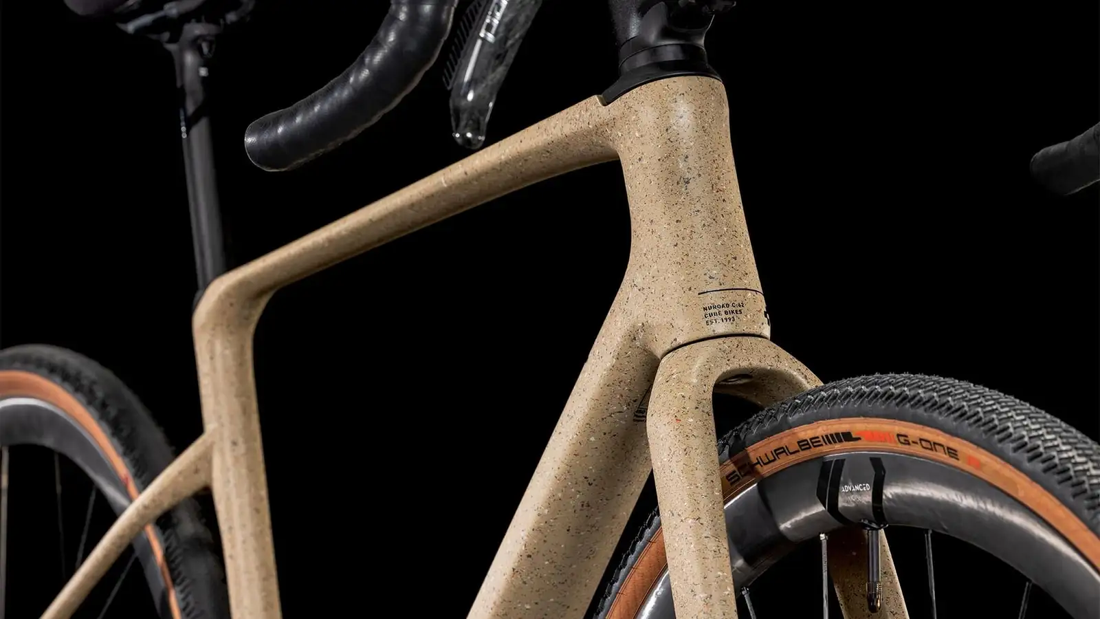 Cube NUROAD C:62 SLT - Image 9