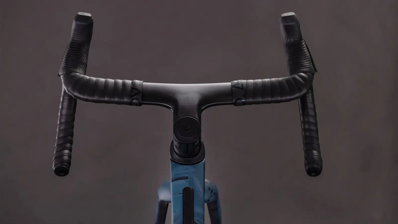 Cube NUROAD C:62 SLT ROYALGREEN/FUME - Image 4