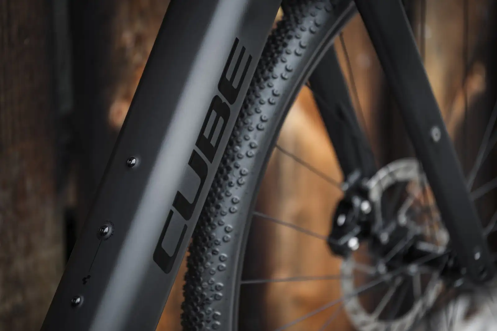 Cube NUROAD HYBRID C:62 SLX 400X - Image 10