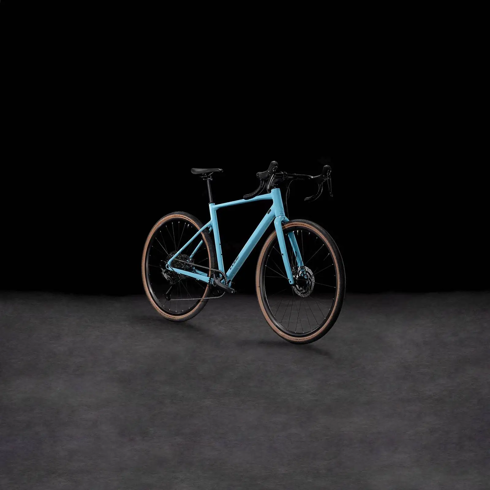 Cube NUROAD PRO - Image 7