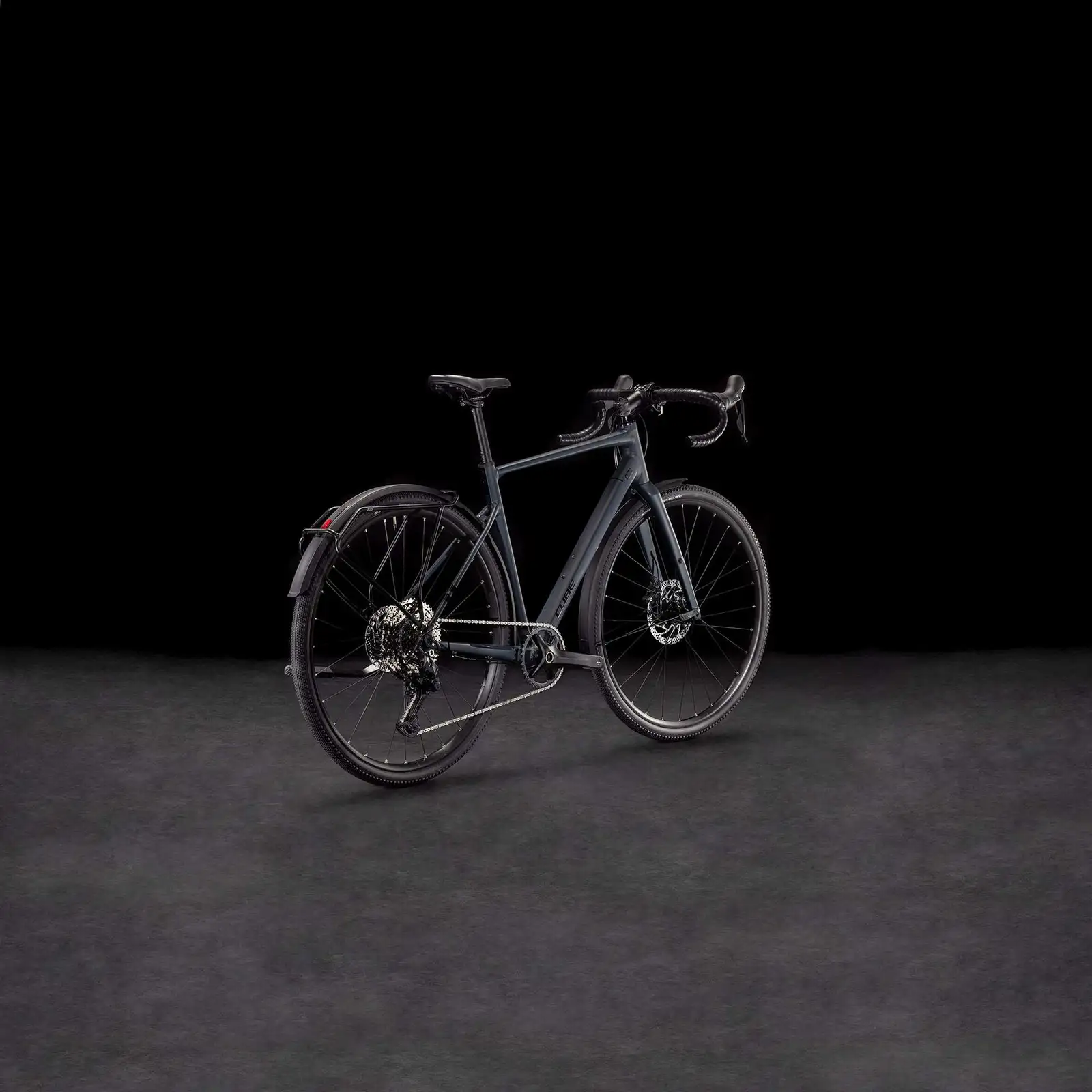 Cube NUROAD PRO FE - Image 7