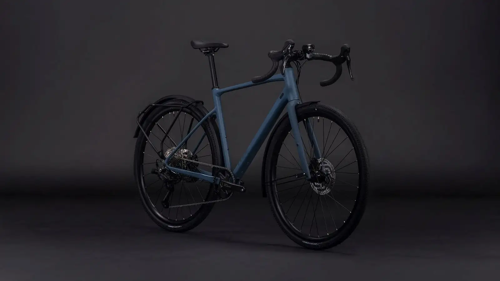 Cube NUROAD PRO FE WHALE/REFLEX - Image 7