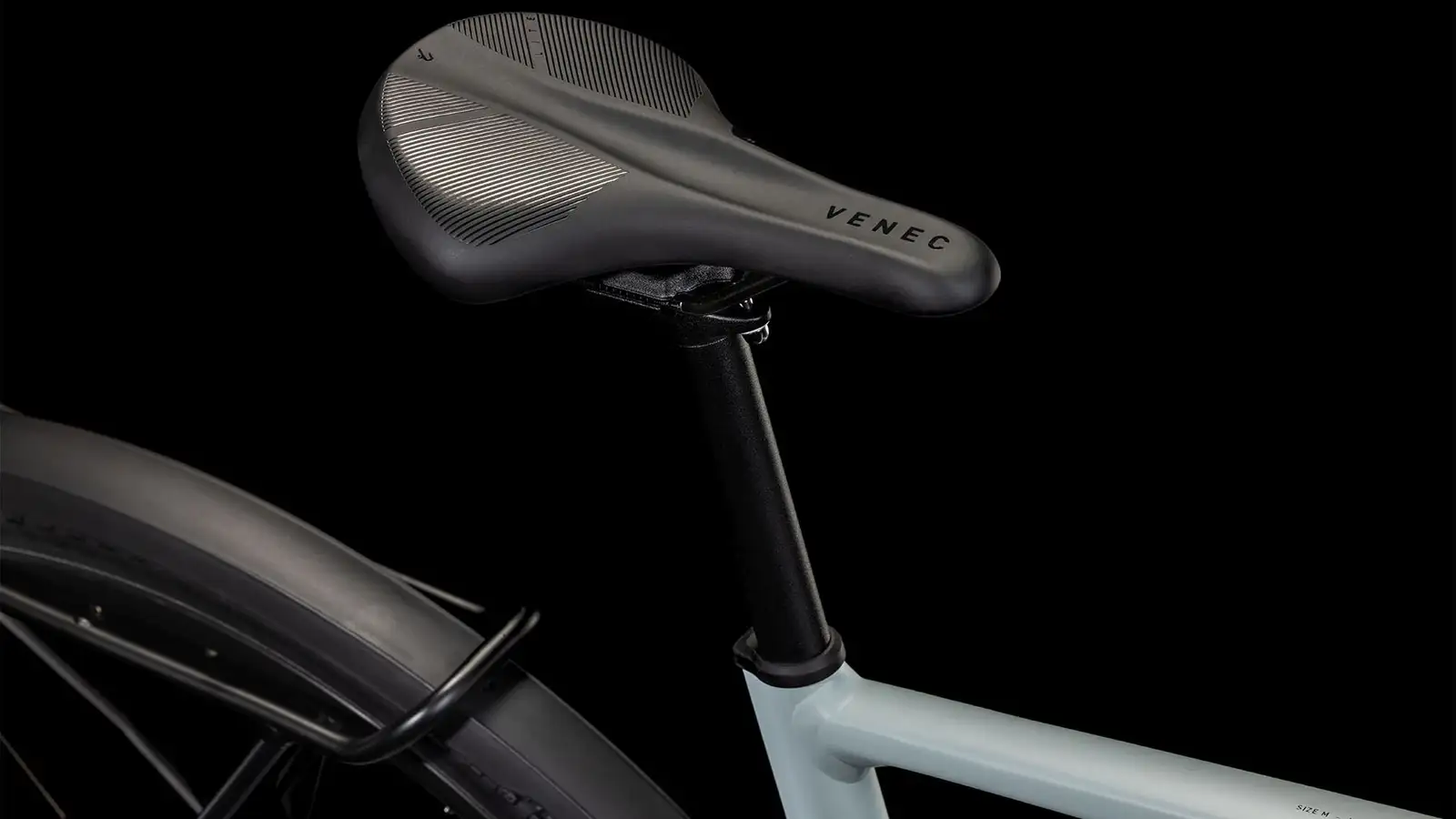 Cube NUROAD RACE FE - Image 3