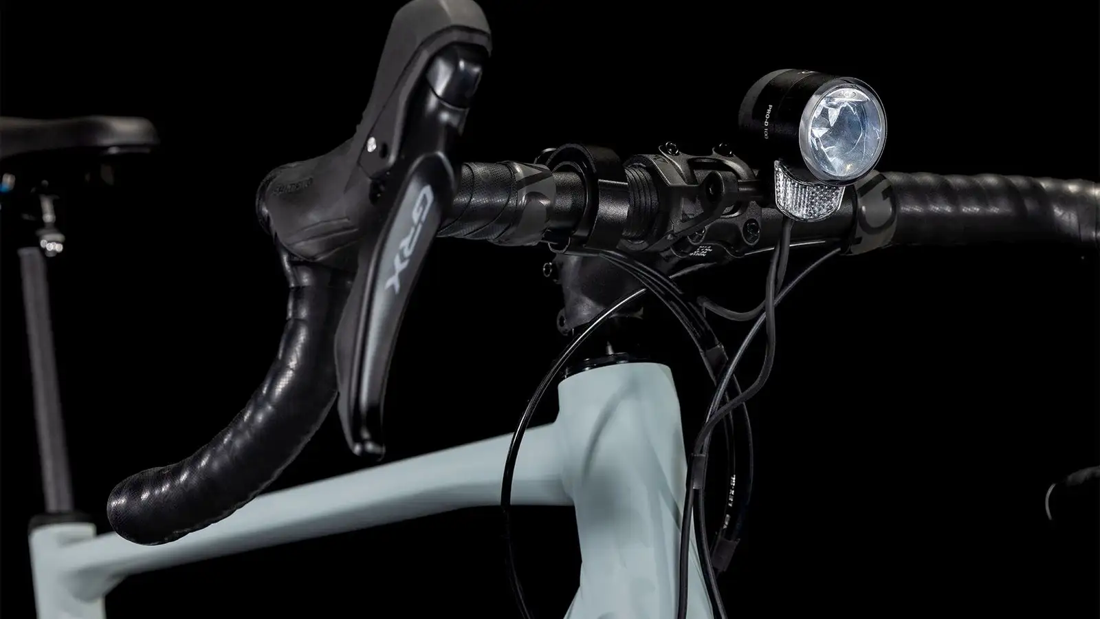 Cube NUROAD RACE FE - Image 7