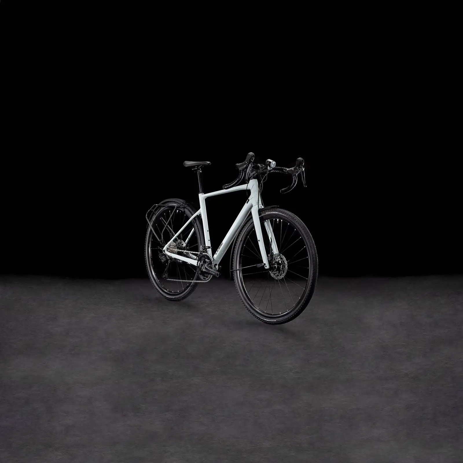 Cube NUROAD RACE FE - Image 8