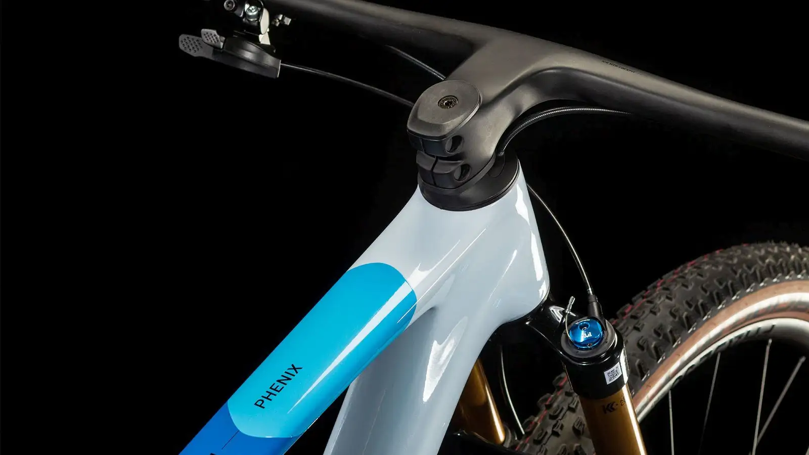 Cube PHENIX C:68X SLT - Afbeelding 5