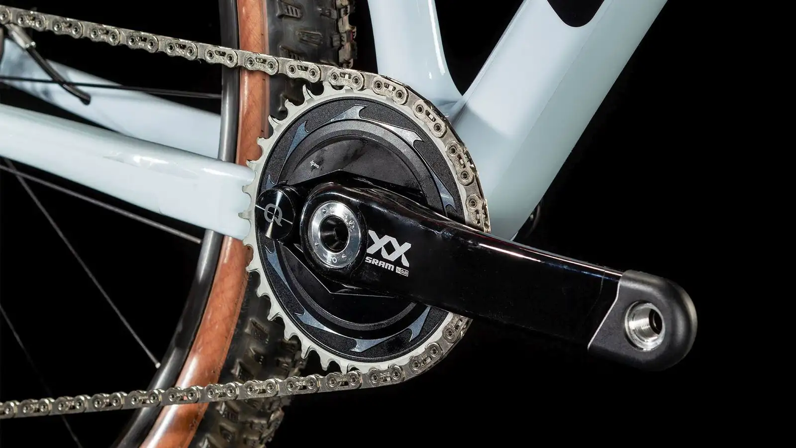 Cube PHENIX C:68X SLT - Afbeelding 7