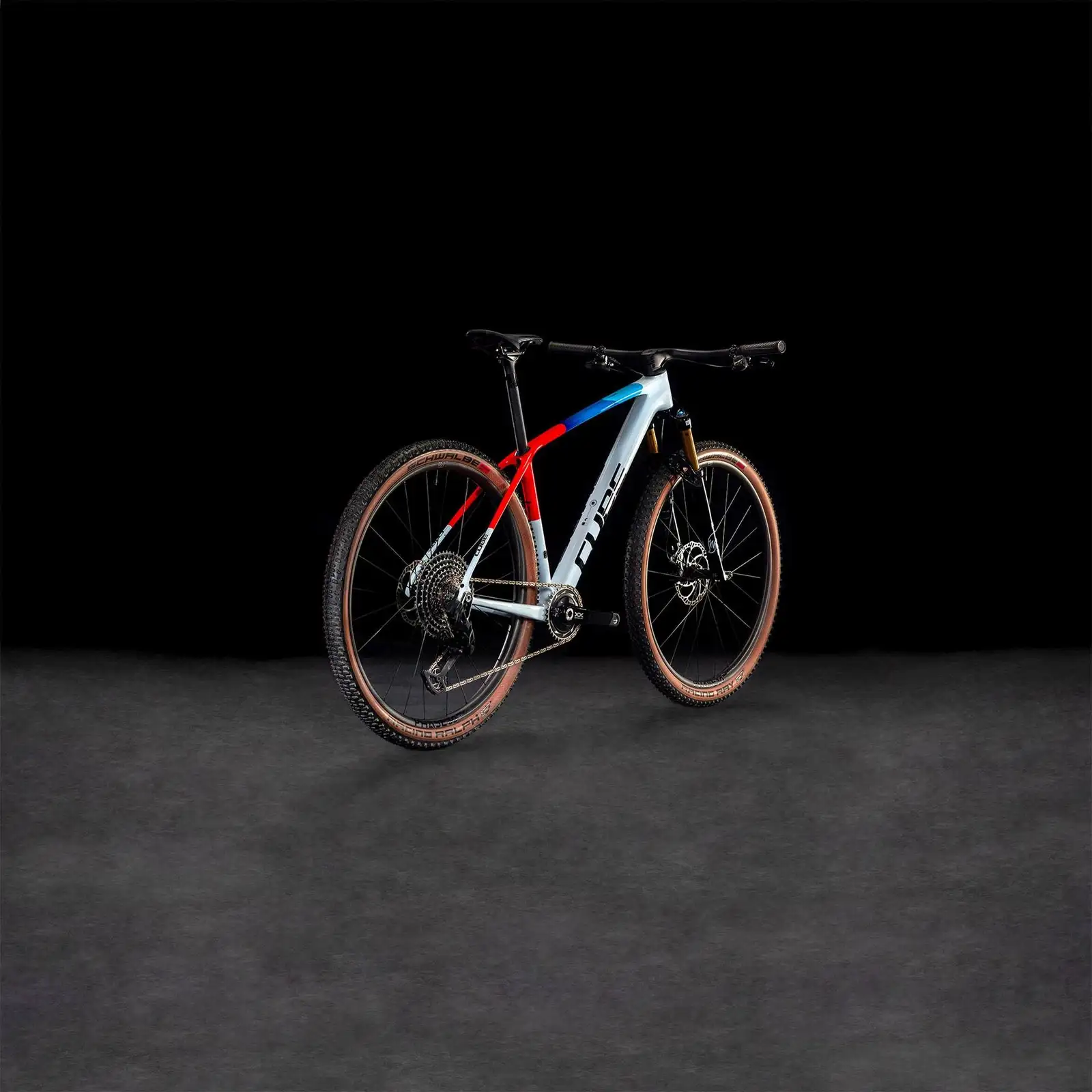 Cube PHENIX C:68X SLT - Afbeelding 9