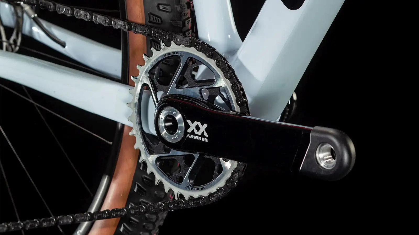 Cube PHENIX C:68X SLX - Afbeelding 4