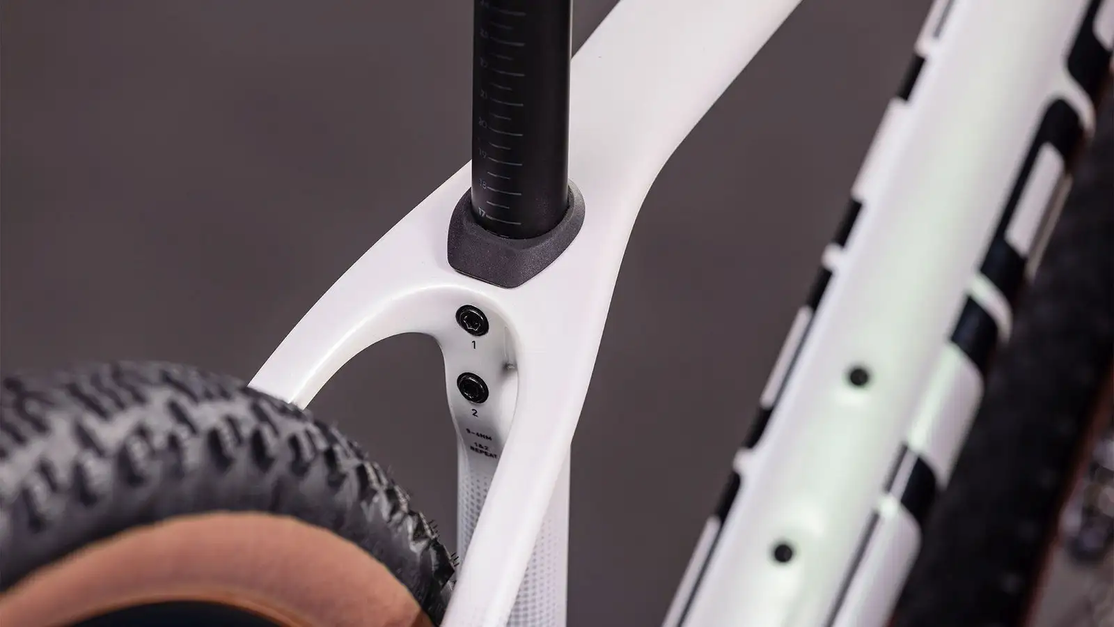 Cube PHENIX C:68X SLX TEAMLINE - Image 4