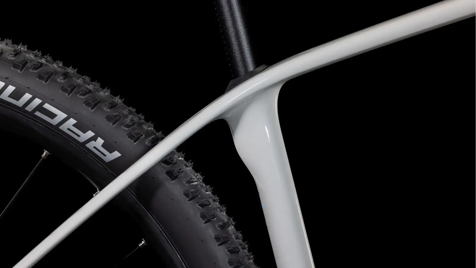 Cube REACTION C:62 ONE - Image 4