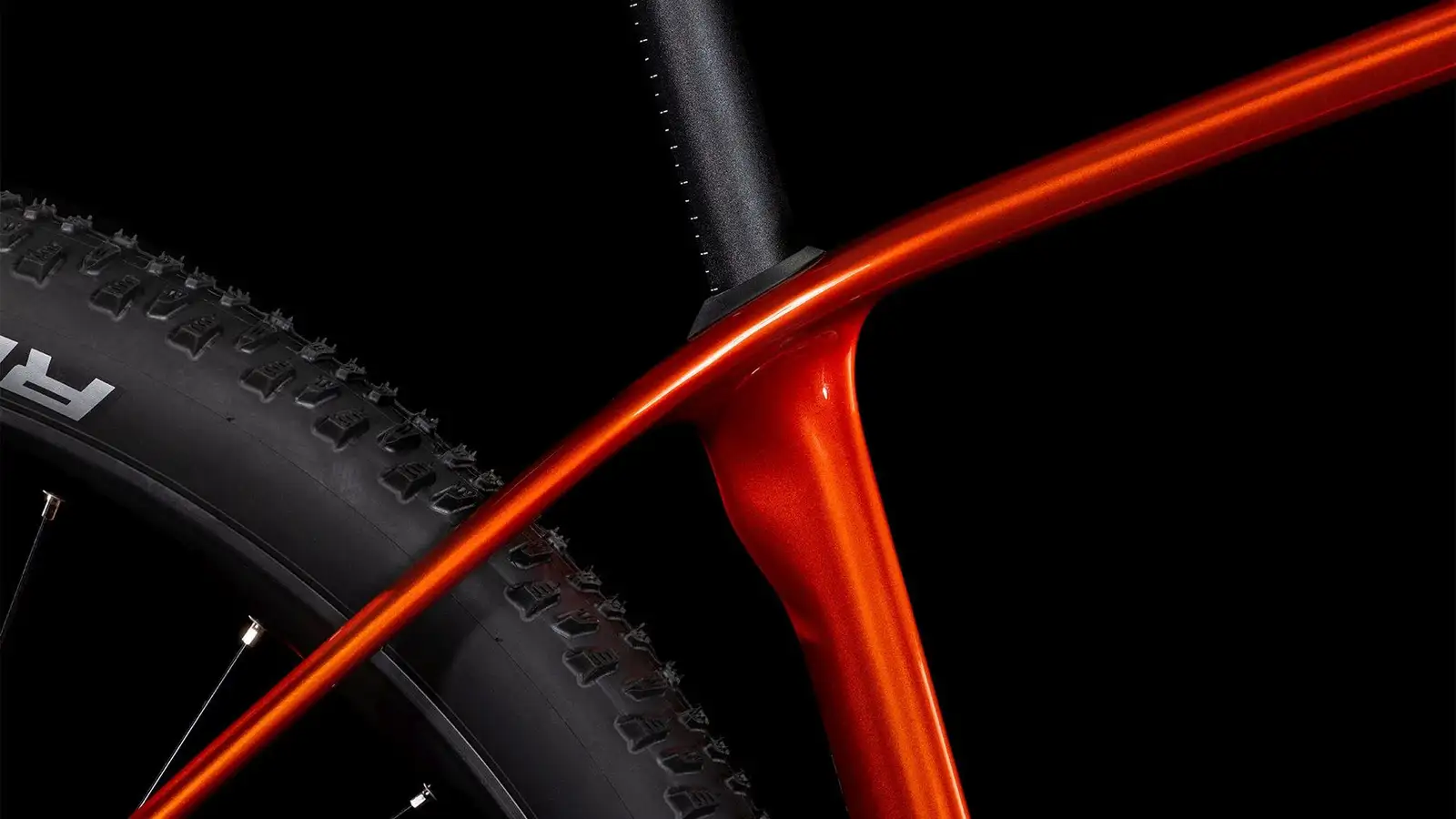 Cube REACTION C:62 PRO - Image 4