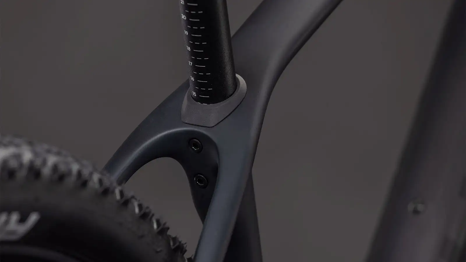 Cube REACTION C:62 PRO BLACKLINE - Image 4