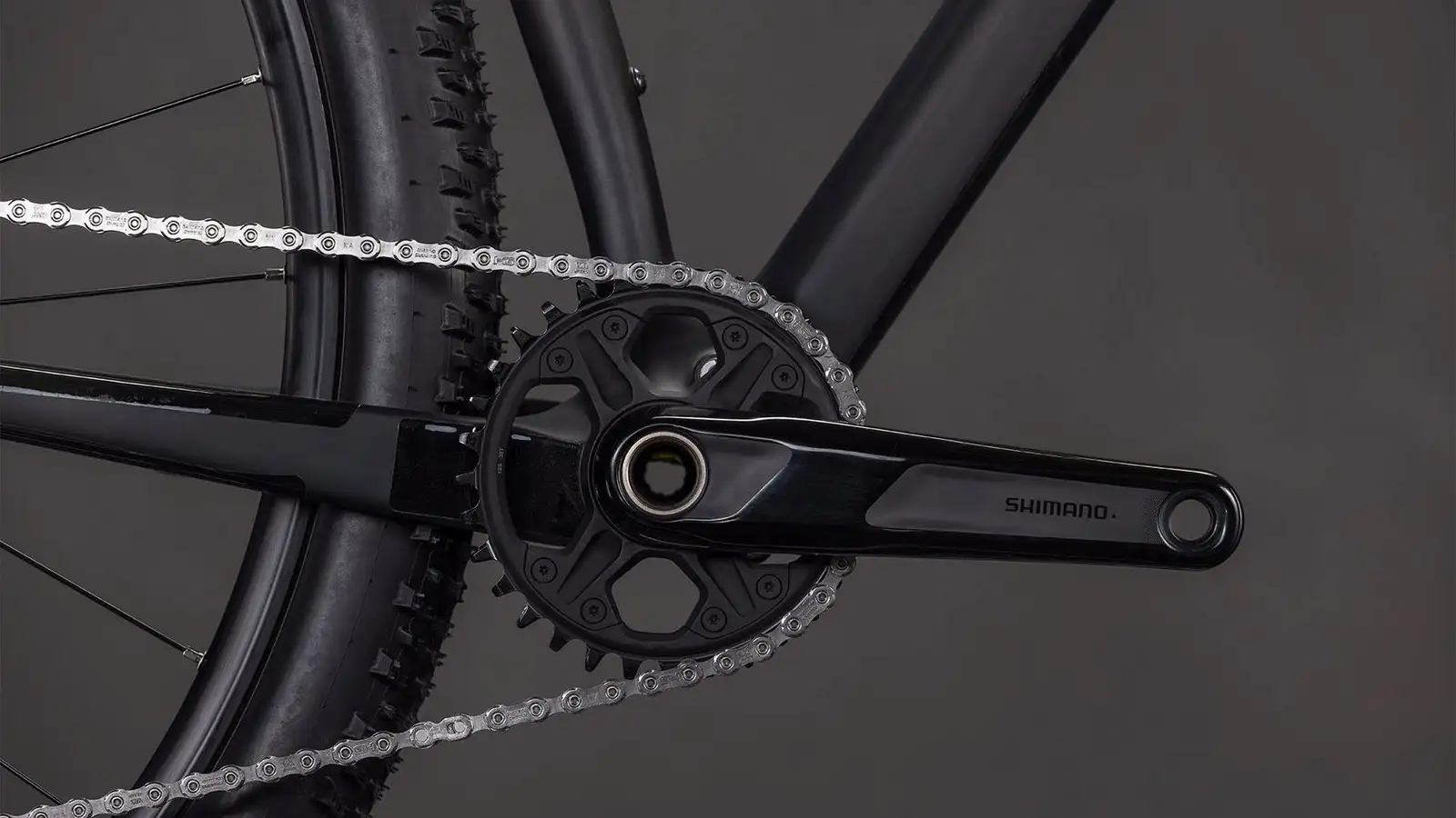 Cube REACTION C:62 PRO BLACKLINE - Image 6