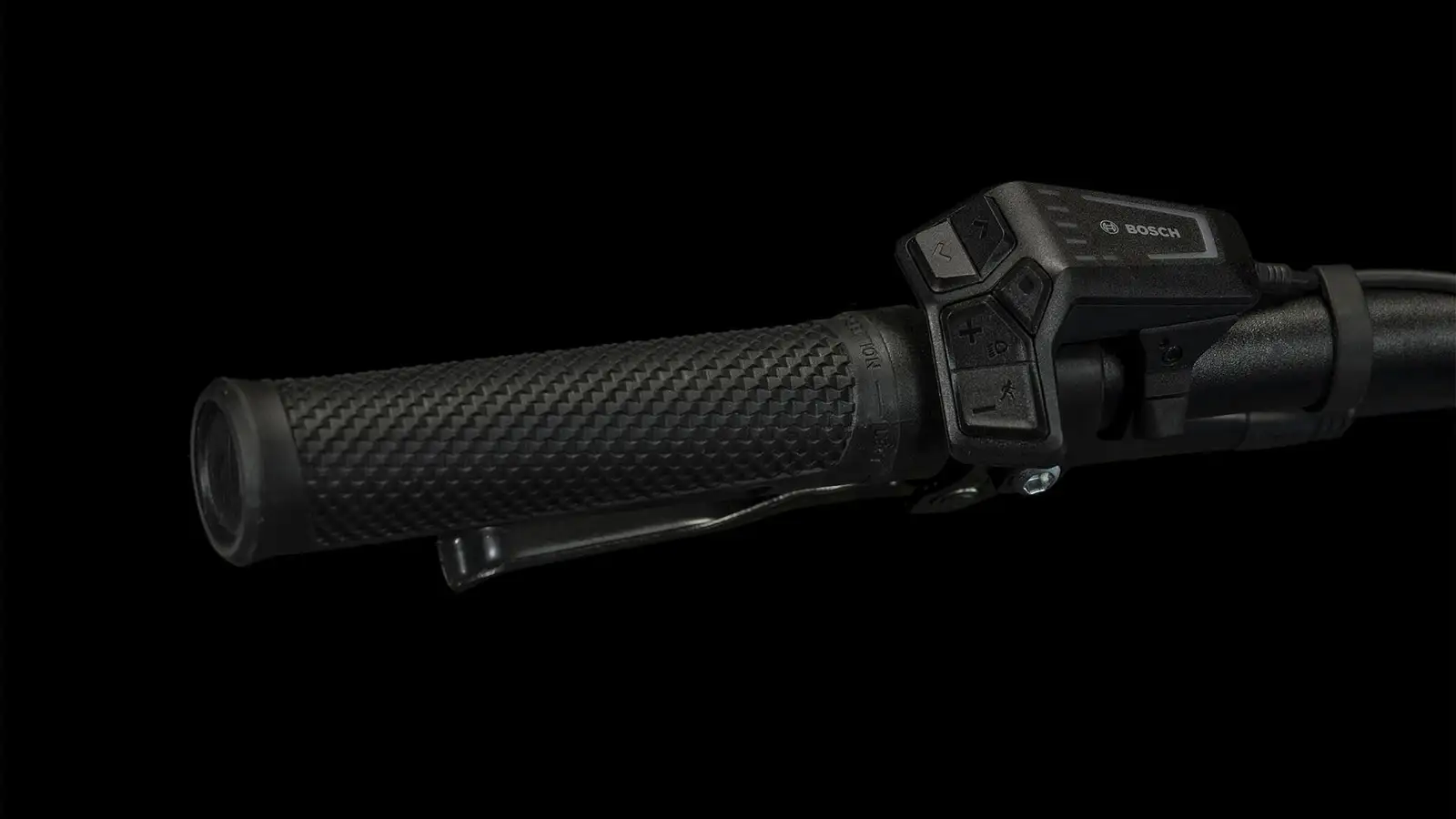 Cube REACTION HYBRID ONE 750 SKYBLUE/WHITE - Image 5