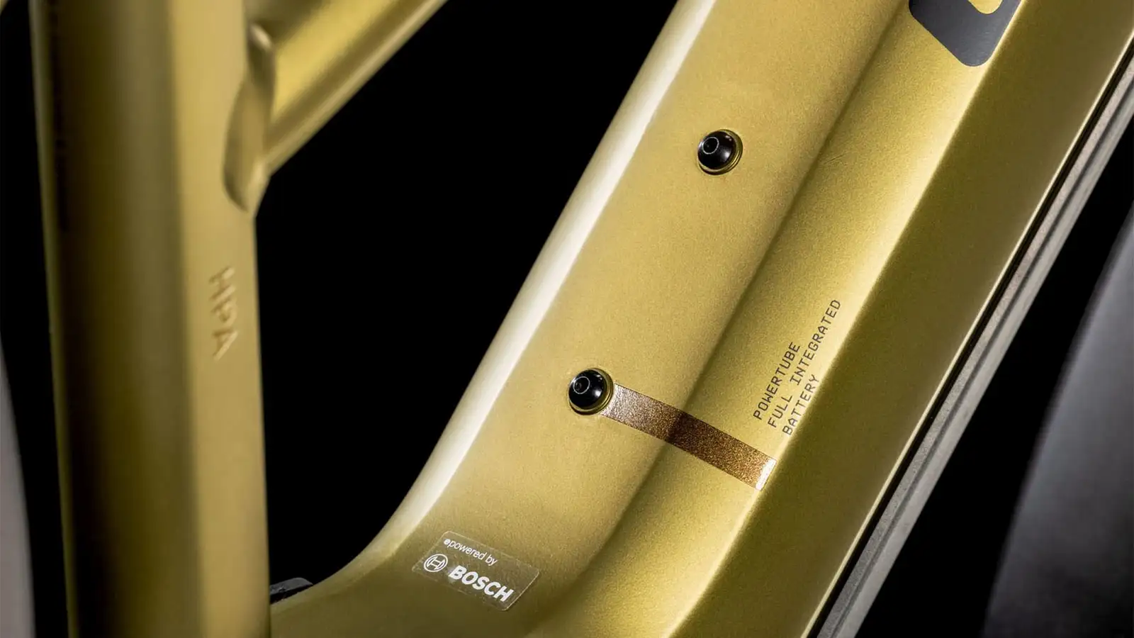 Cube REACTION HYBRID PERFORMANCE 500 ALLROAD - Image 3