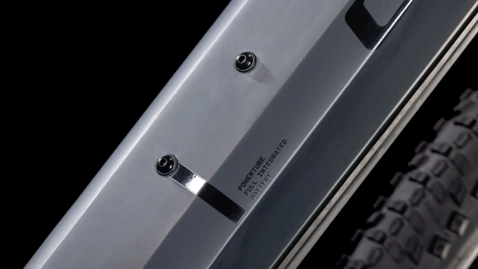 Cube REACTION HYBRID PERFORMANCE 625 - Image 3