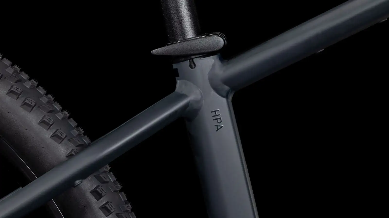 Cube REACTION HYBRID PERFORMANCE 625 - Image 5