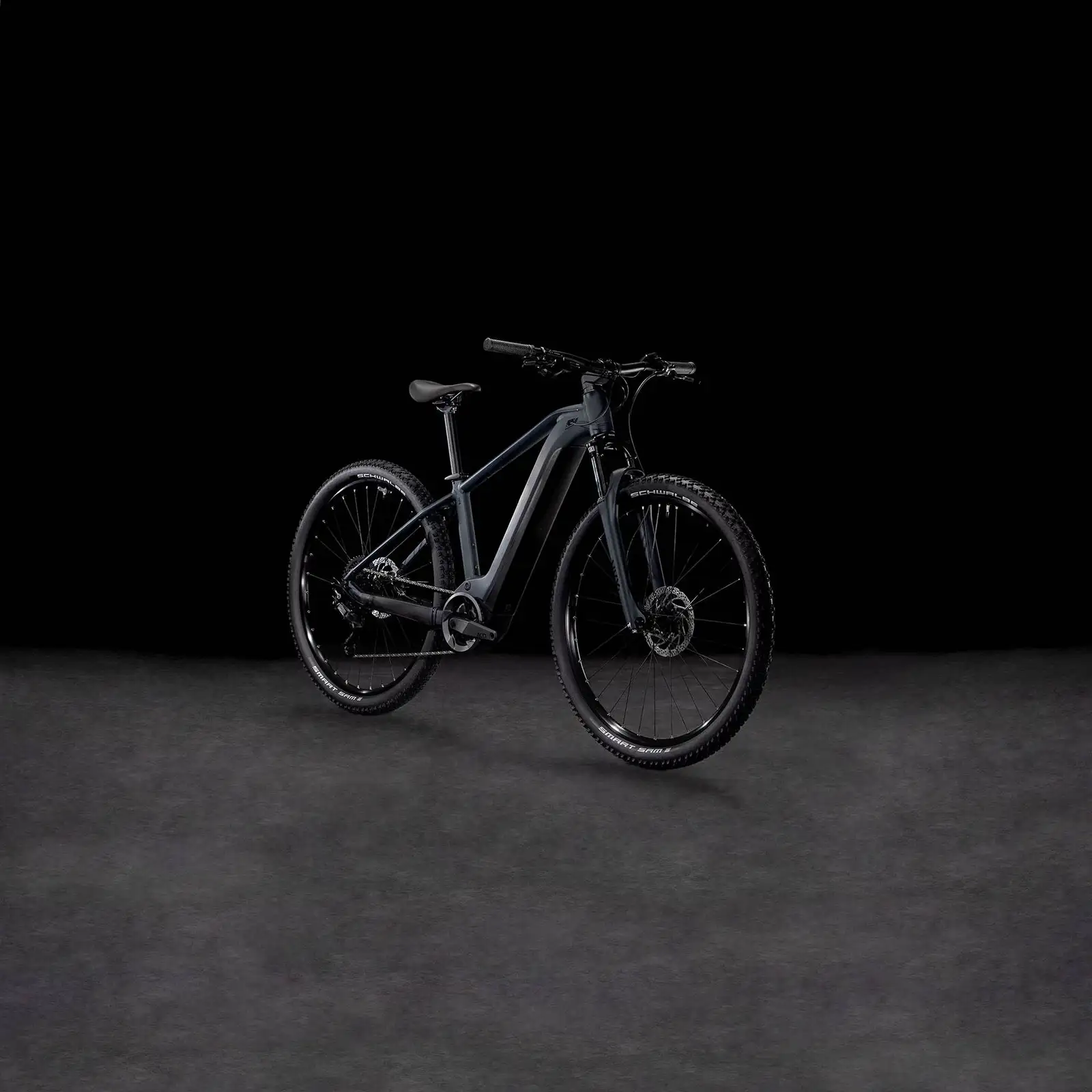 Cube REACTION HYBRID PERFORMANCE 625 - Image 7