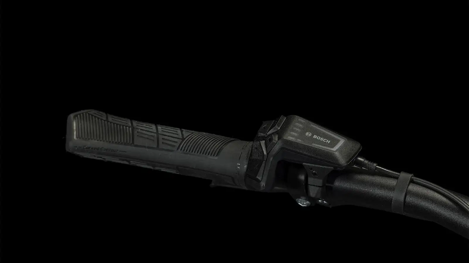 Cube REACTION HYBRID PRO 750 ALL BLUSHROSE - Image 2