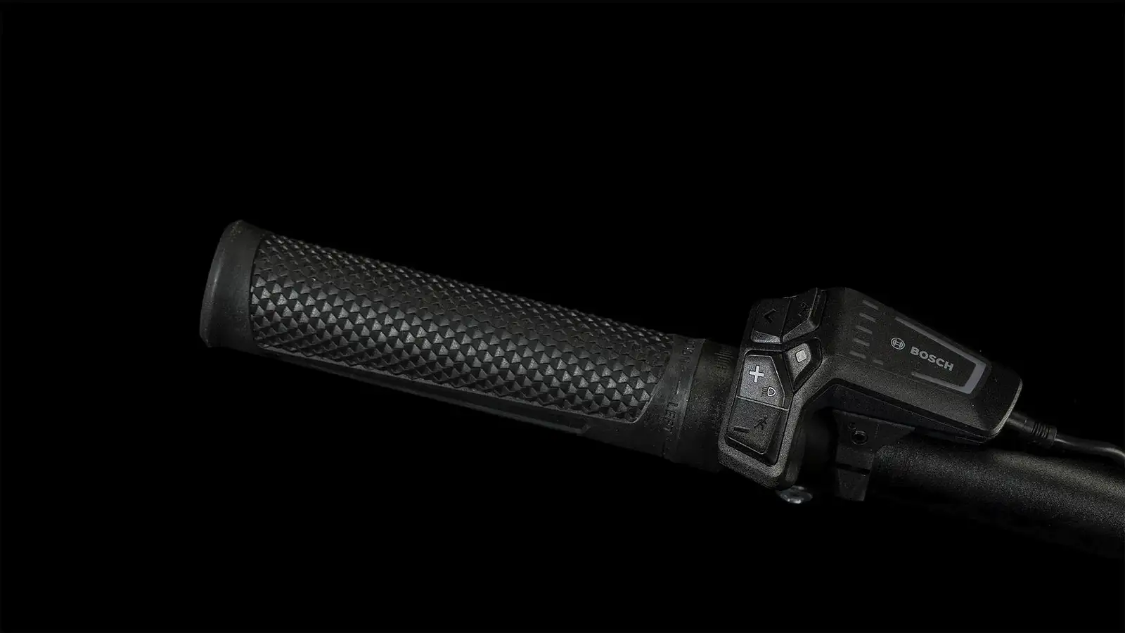 Cube REACTION HYBRID PRO 750 FLASHWHITE/BLACK - Image 5