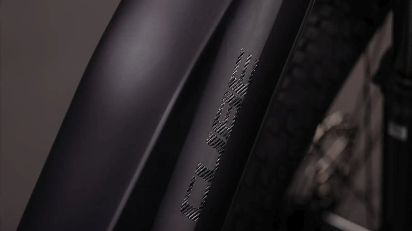 Cube REACTION HYBRID PRO 800 BLACKLINE - Image 3