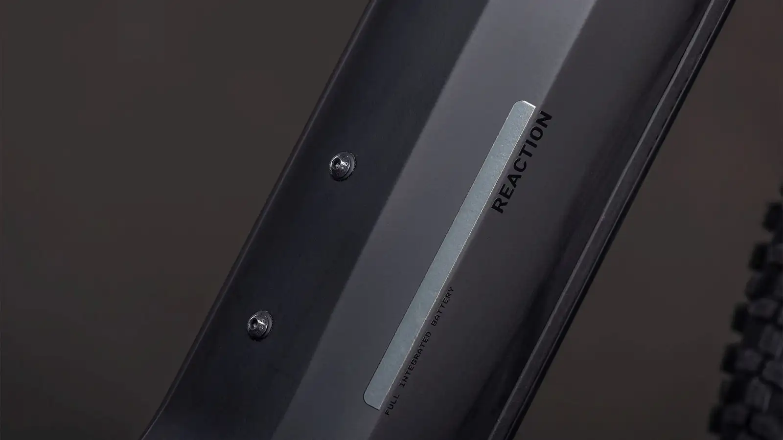 Cube REACTION HYBRID PRO 800 BLACKLINE - Image 3