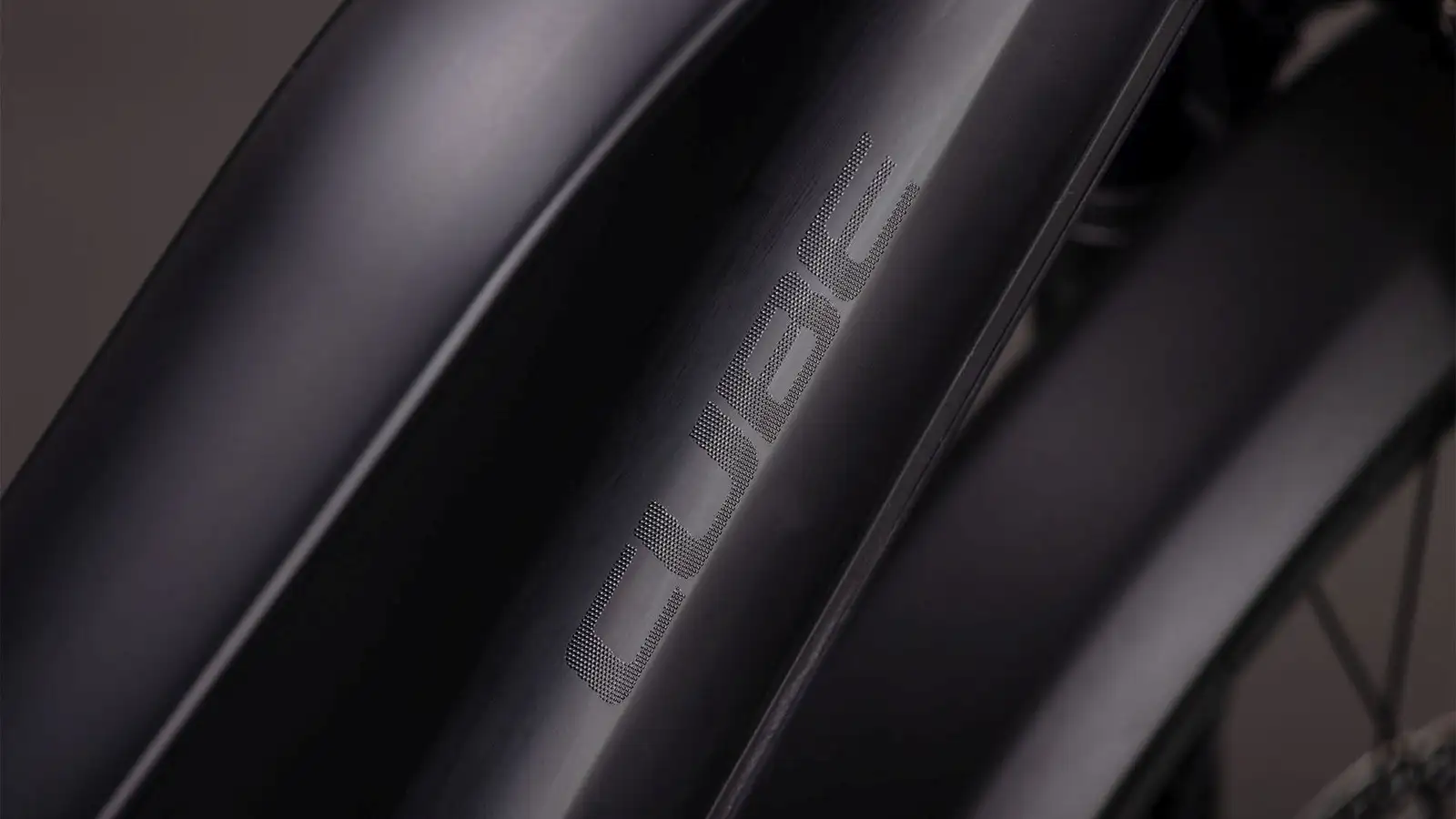 Cube REACTION HYBRID PRO 800 FE BLACKLINE - Image 3