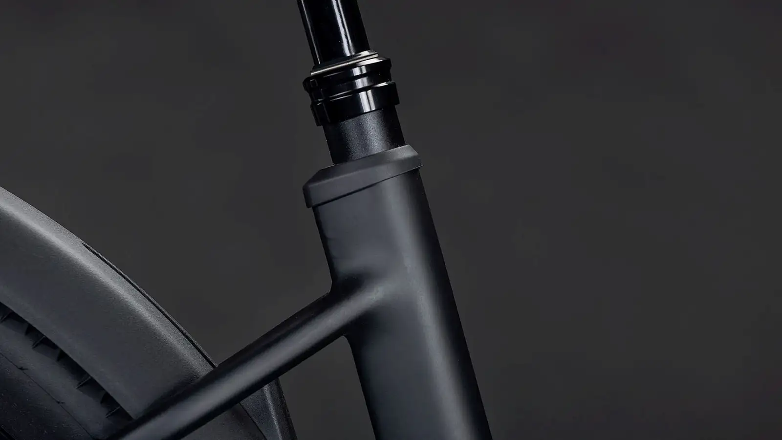 Cube REACTION HYBRID PRO 800 FE BLACKLINE - Image 4