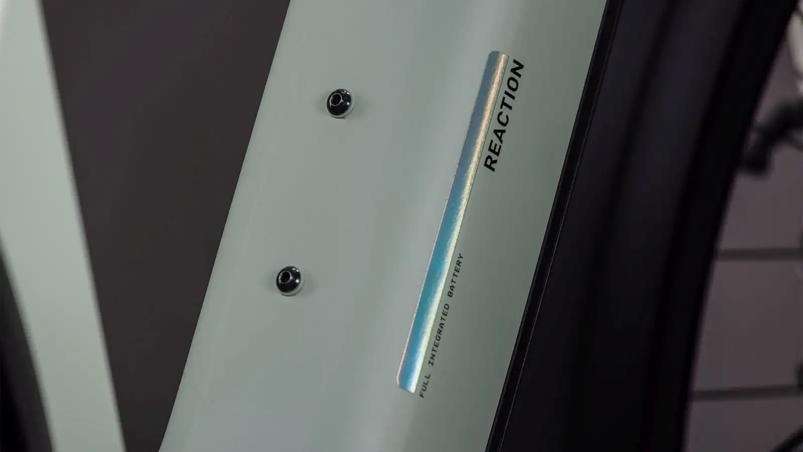 Cube REACTION HYBRID PRO 800 FE DESERTSTONE/DRIEDHERBS - Afbeelding 3