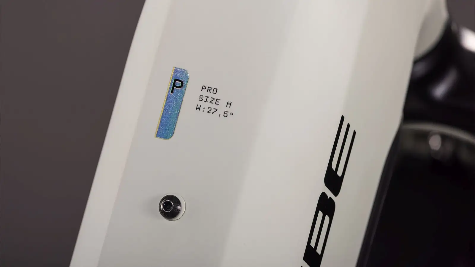 Cube REACTION HYBRID PRO 800 FE DESERTSTONE/DRIEDHERBS - Image 3