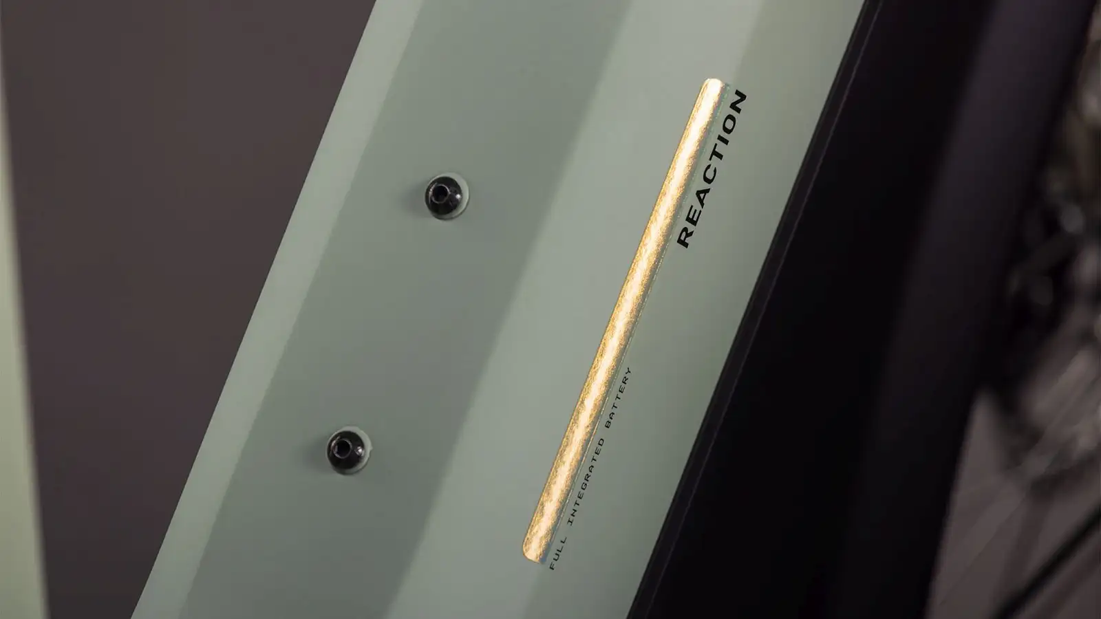 Cube REACTION HYBRID PRO 800 FE DESERTSTONE/DRIEDHERBS - Image 4