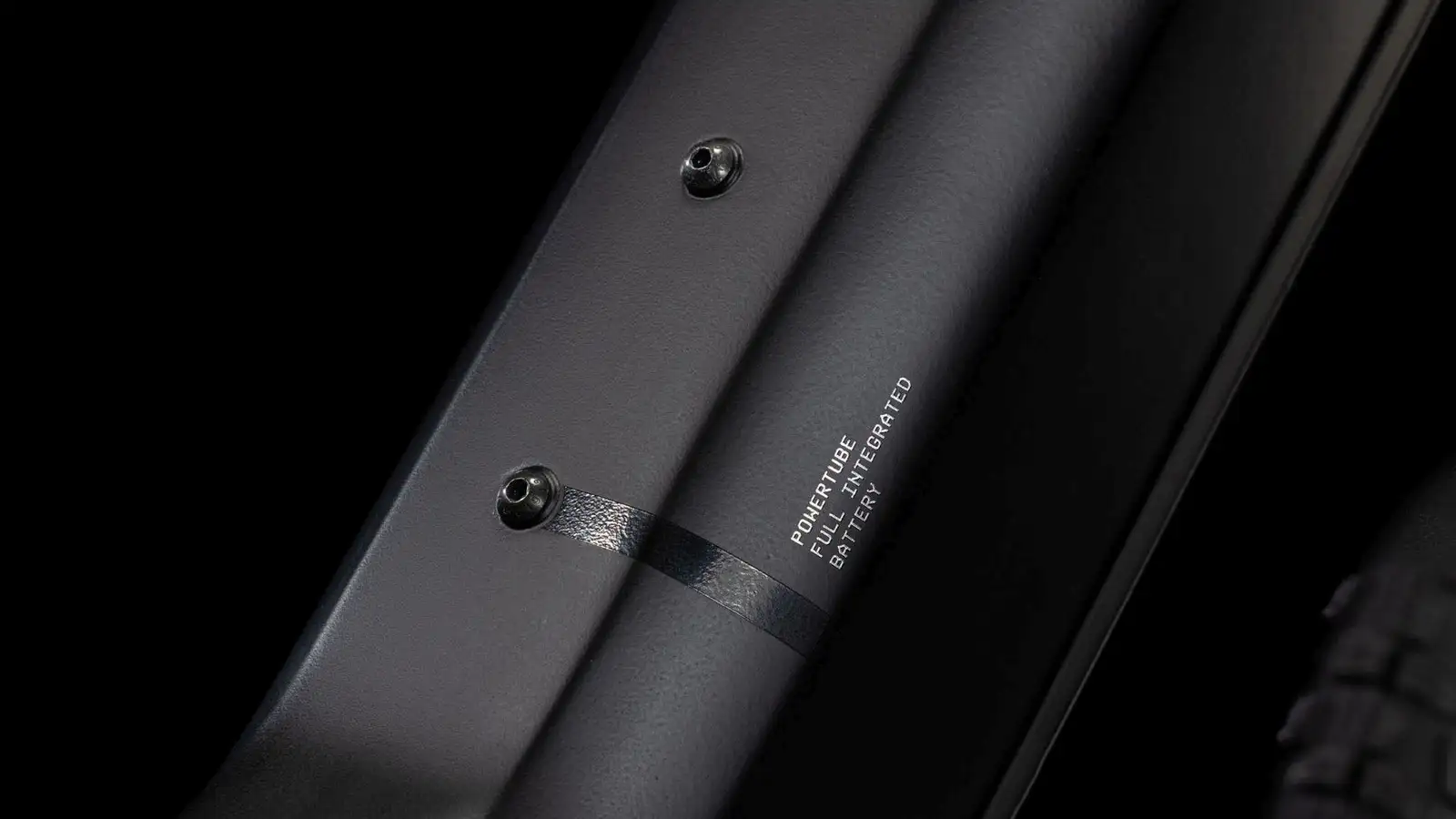 Cube REACTION HYBRID RACE - Afbeelding 3