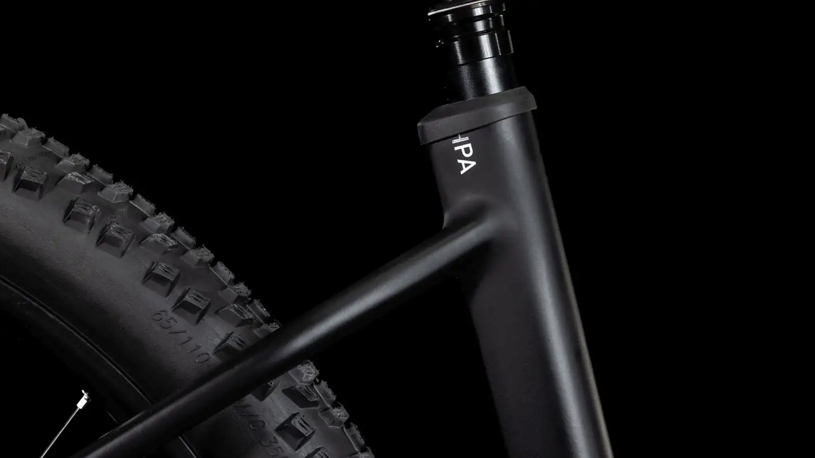 Cube REACTION HYBRID RACE - Afbeelding 5