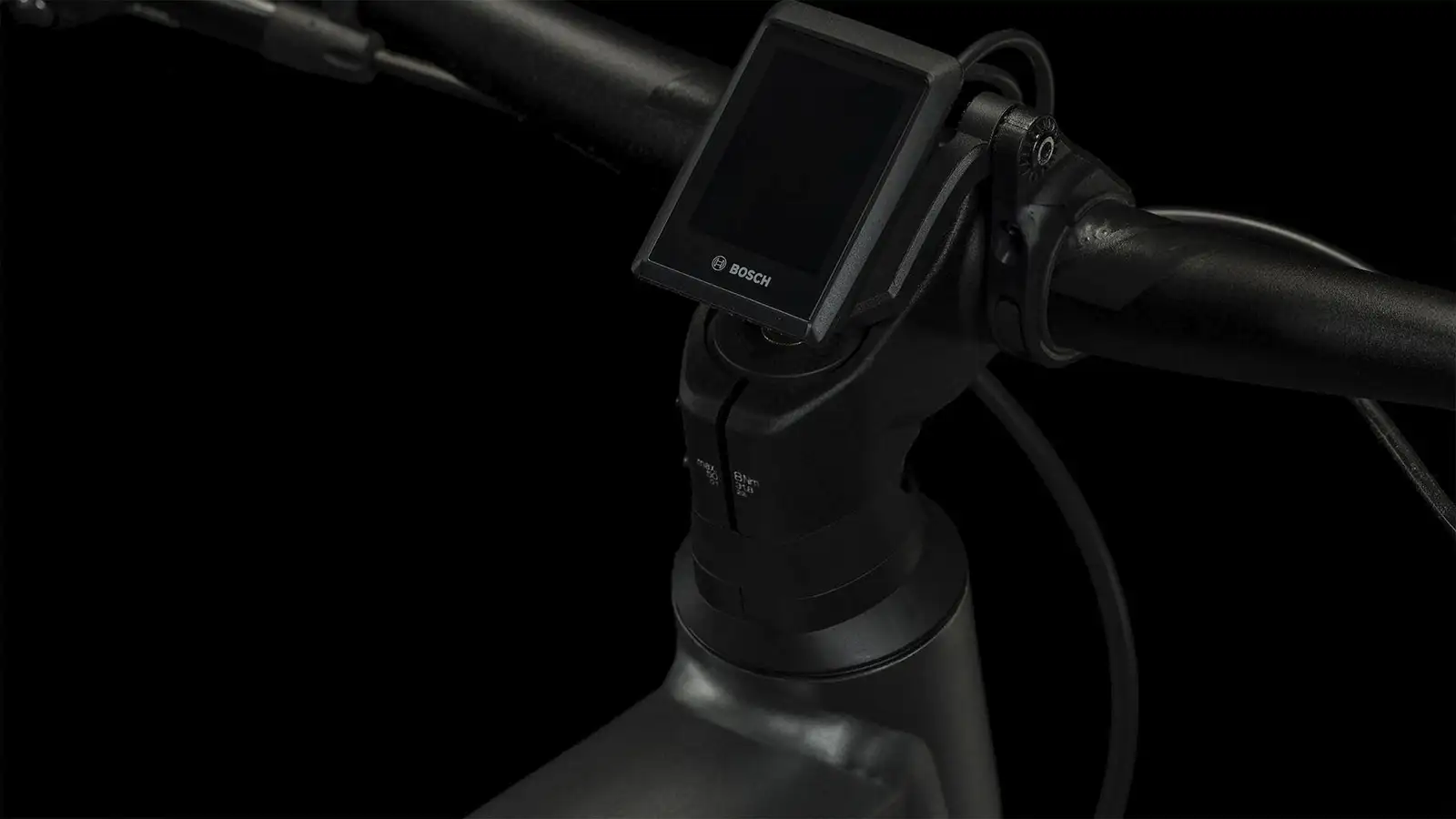 Cube REACTION HYBRID RACE 625 GREY/METAL - Image 3